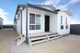 Photo - 110 Songvaar Road, Port Victoria SA 5573 - Image 20