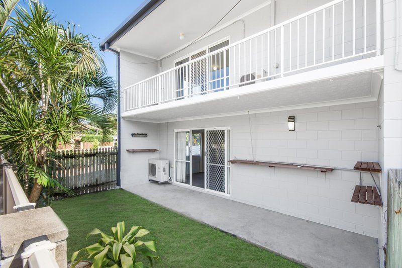 1/10 Sooning Street, Hermit Park QLD 4812