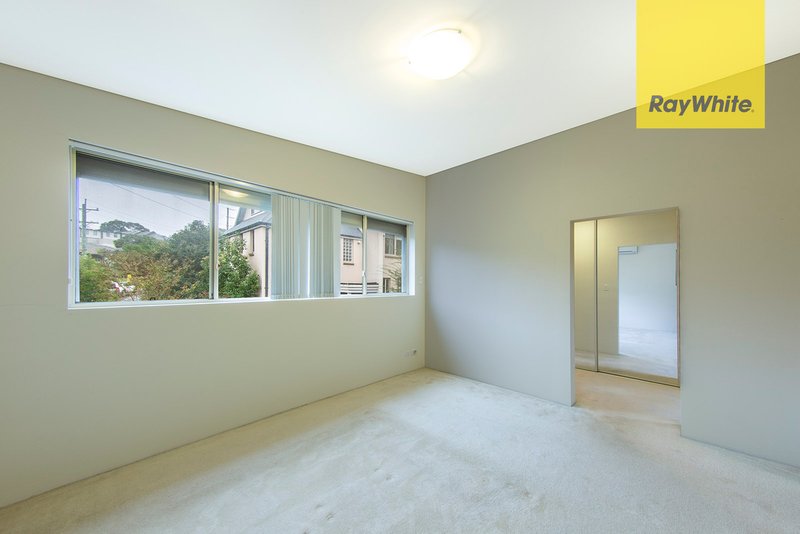 Photo - 1/10 Sophie Street, Telopea NSW 2117 - Image 4