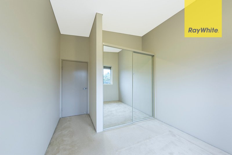 Photo - 1/10 Sophie Street, Telopea NSW 2117 - Image 6