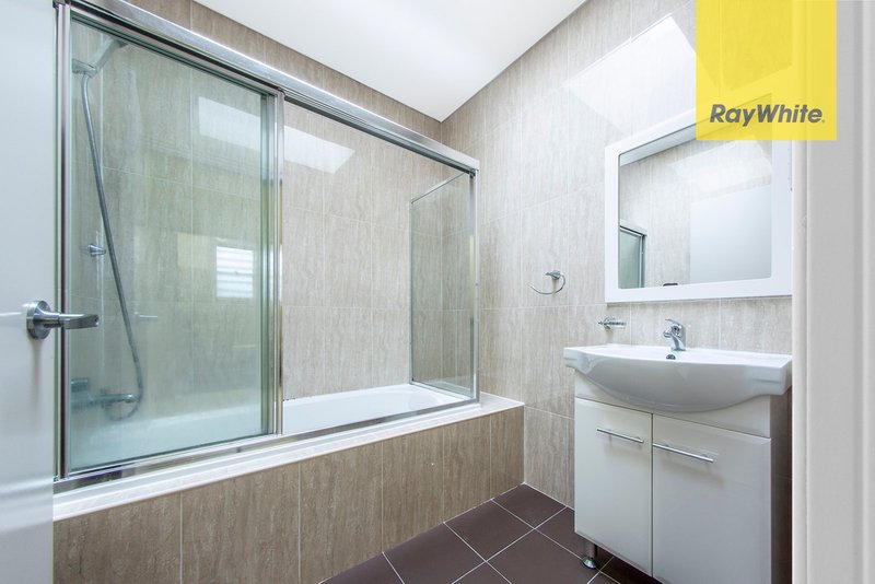 Photo - 1/10 Sophie Street, Telopea NSW 2117 - Image 8