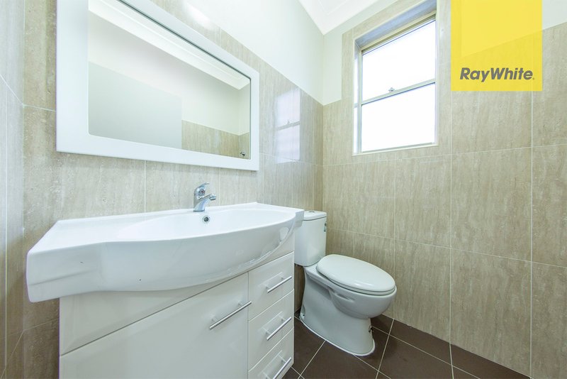 Photo - 1/10 Sophie Street, Telopea NSW 2117 - Image 9