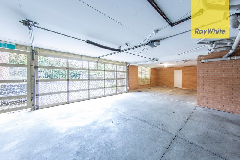 Photo - 1/10 Sophie Street, Telopea NSW 2117 - Image 11