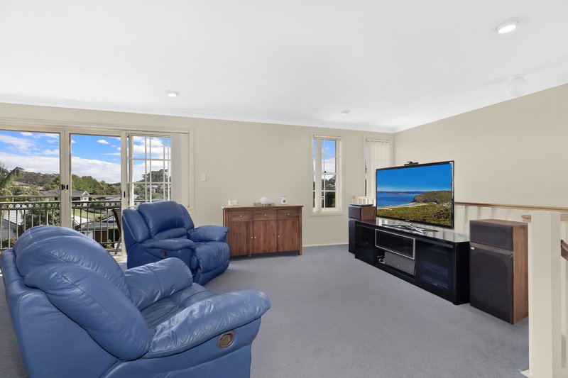 Photo - 1/10 Sotherby Avenue, Terrigal NSW 2260 - Image 3