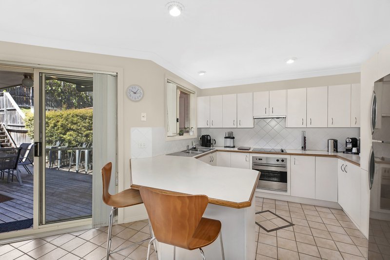 Photo - 1/10 Sotherby Avenue, Terrigal NSW 2260 - Image 5