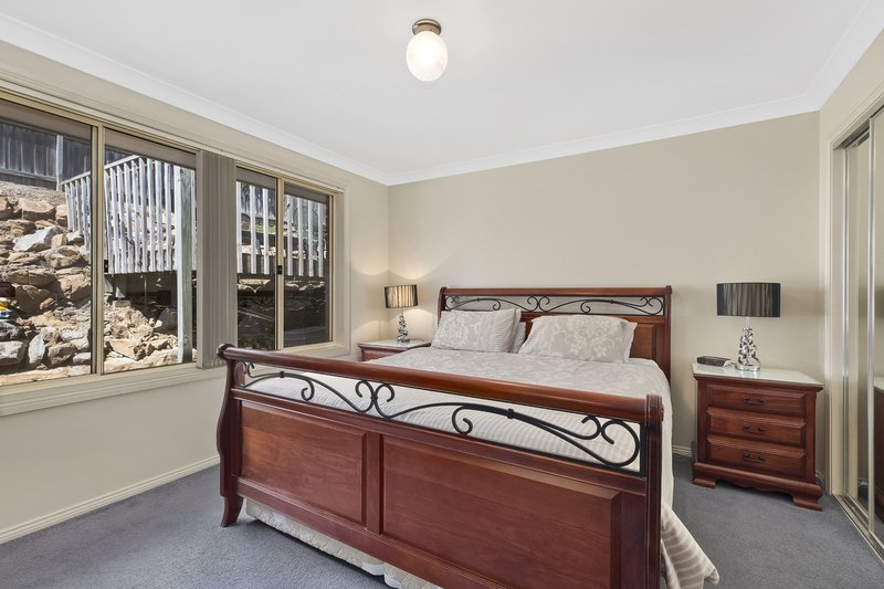 Photo - 1/10 Sotherby Avenue, Terrigal NSW 2260 - Image 6