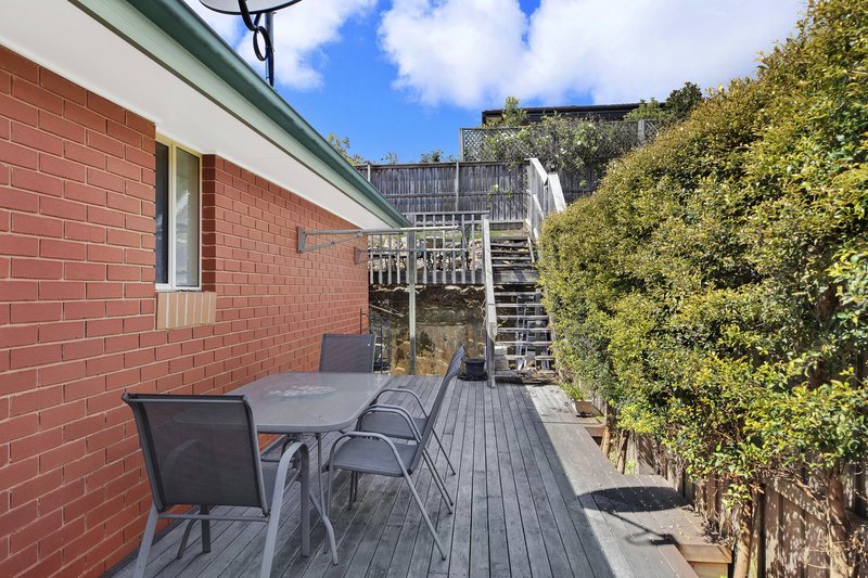 Photo - 1/10 Sotherby Avenue, Terrigal NSW 2260 - Image 8