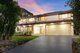 Photo - 110 St Johns Avenue, Gordon NSW 2072 - Image 2