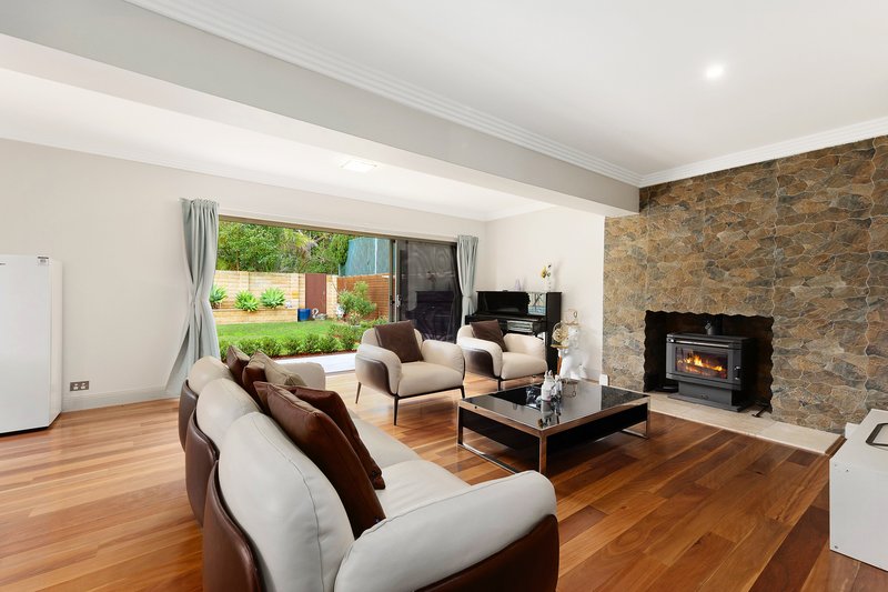 Photo - 110 St Johns Avenue, Gordon NSW 2072 - Image 3