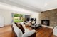 Photo - 110 St Johns Avenue, Gordon NSW 2072 - Image 3
