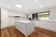 Photo - 110 St Johns Avenue, Gordon NSW 2072 - Image 4
