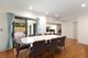 Photo - 110 St Johns Avenue, Gordon NSW 2072 - Image 5