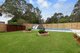 Photo - 110 St Johns Avenue, Gordon NSW 2072 - Image 7