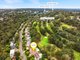 Photo - 110 St Johns Avenue, Gordon NSW 2072 - Image 8