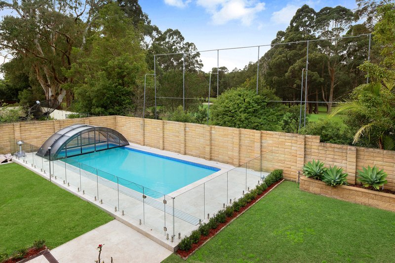 Photo - 110 St Johns Avenue, Gordon NSW 2072 - Image 10