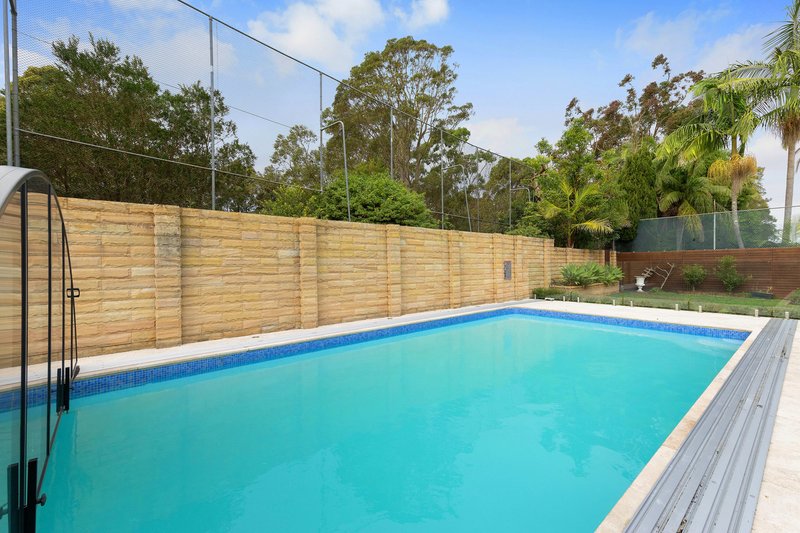 Photo - 110 St Johns Avenue, Gordon NSW 2072 - Image 12