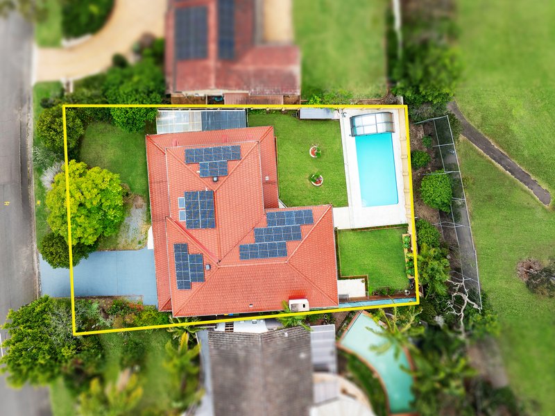 Photo - 110 St Johns Avenue, Gordon NSW 2072 - Image 13