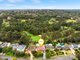 Photo - 110 St Johns Avenue, Gordon NSW 2072 - Image 14