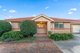 Photo - 1/10 Station Street, East Corrimal NSW 2518 - Image 1