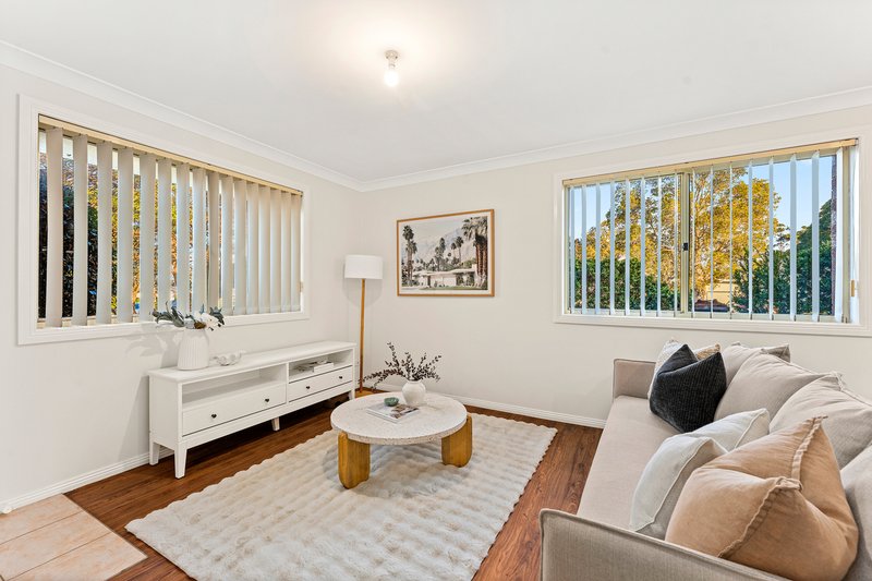 Photo - 1/10 Station Street, East Corrimal NSW 2518 - Image 2