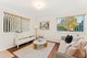 Photo - 1/10 Station Street, East Corrimal NSW 2518 - Image 2