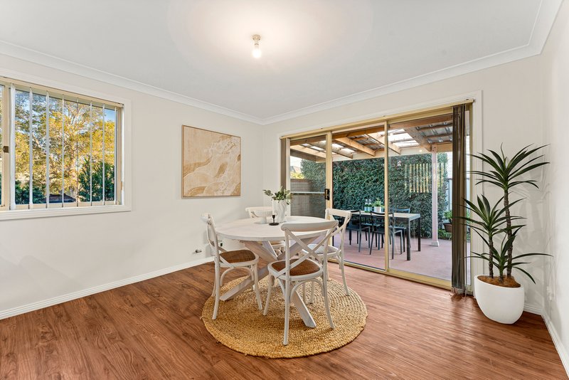 Photo - 1/10 Station Street, East Corrimal NSW 2518 - Image 3