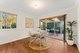 Photo - 1/10 Station Street, East Corrimal NSW 2518 - Image 3