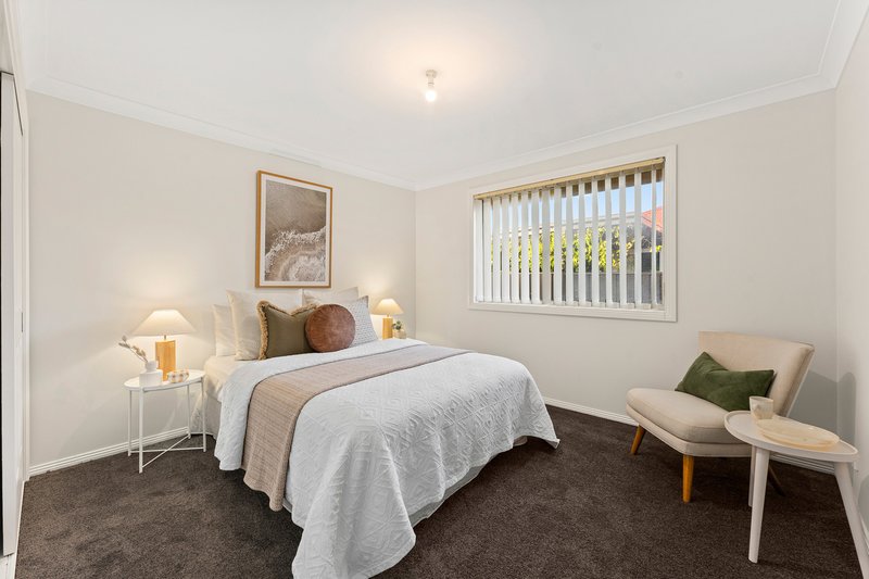 Photo - 1/10 Station Street, East Corrimal NSW 2518 - Image 4