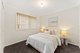 Photo - 1/10 Station Street, East Corrimal NSW 2518 - Image 5