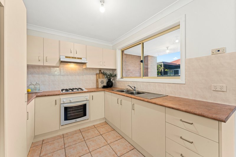 Photo - 1/10 Station Street, East Corrimal NSW 2518 - Image 6