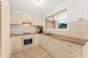 Photo - 1/10 Station Street, East Corrimal NSW 2518 - Image 6