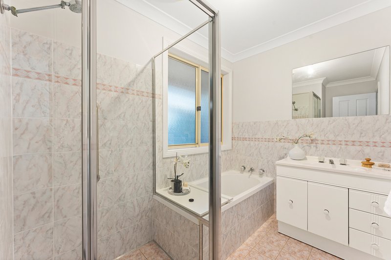Photo - 1/10 Station Street, East Corrimal NSW 2518 - Image 7