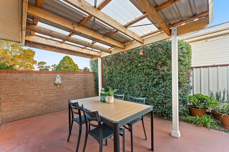 Photo - 1/10 Station Street, East Corrimal NSW 2518 - Image 8