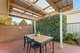 Photo - 1/10 Station Street, East Corrimal NSW 2518 - Image 8