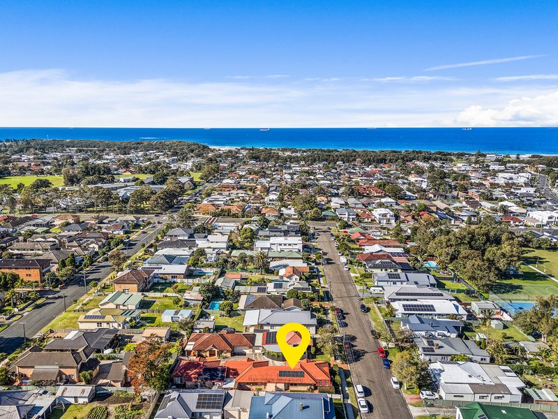 Photo - 1/10 Station Street, East Corrimal NSW 2518 - Image 9