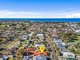 Photo - 1/10 Station Street, East Corrimal NSW 2518 - Image 9