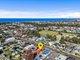 Photo - 1/10 Station Street, East Corrimal NSW 2518 - Image 10