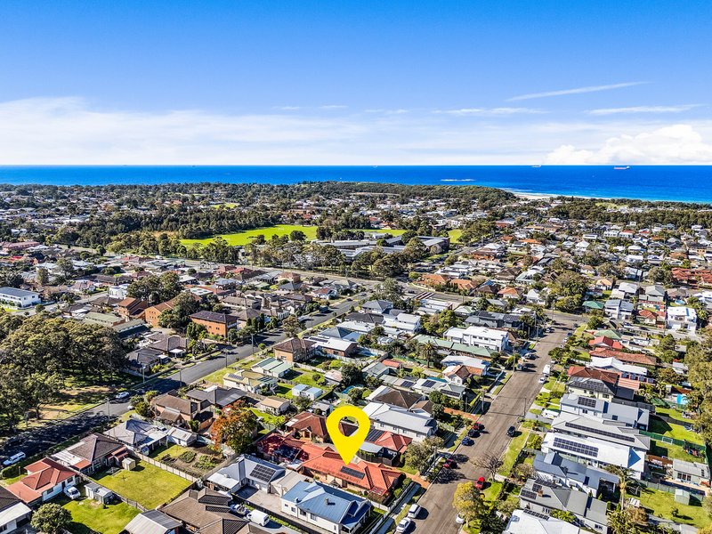 Photo - 1/10 Station Street, East Corrimal NSW 2518 - Image 11