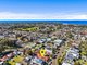 Photo - 1/10 Station Street, East Corrimal NSW 2518 - Image 11