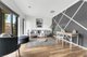 Photo - 110 Stonehill Drive, Maddingley VIC 3340 - Image 3