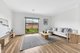 Photo - 110 Stonehill Drive, Maddingley VIC 3340 - Image 10