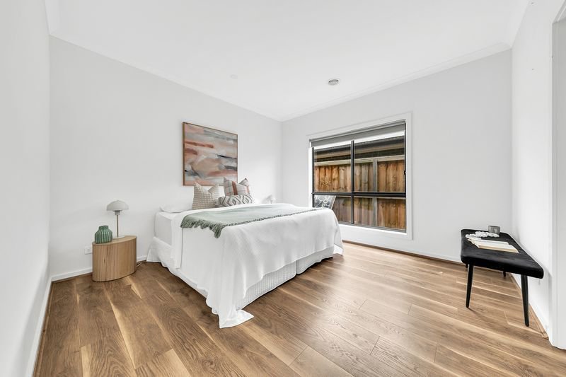 Photo - 110 Stonehill Drive, Maddingley VIC 3340 - Image 11