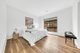 Photo - 110 Stonehill Drive, Maddingley VIC 3340 - Image 11