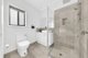 Photo - 110 Stonehill Drive, Maddingley VIC 3340 - Image 12