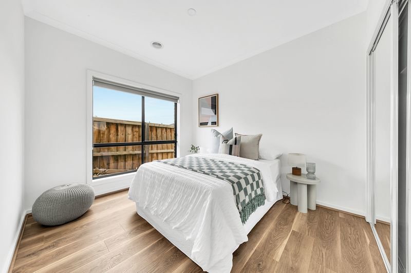 Photo - 110 Stonehill Drive, Maddingley VIC 3340 - Image 13