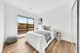 Photo - 110 Stonehill Drive, Maddingley VIC 3340 - Image 13