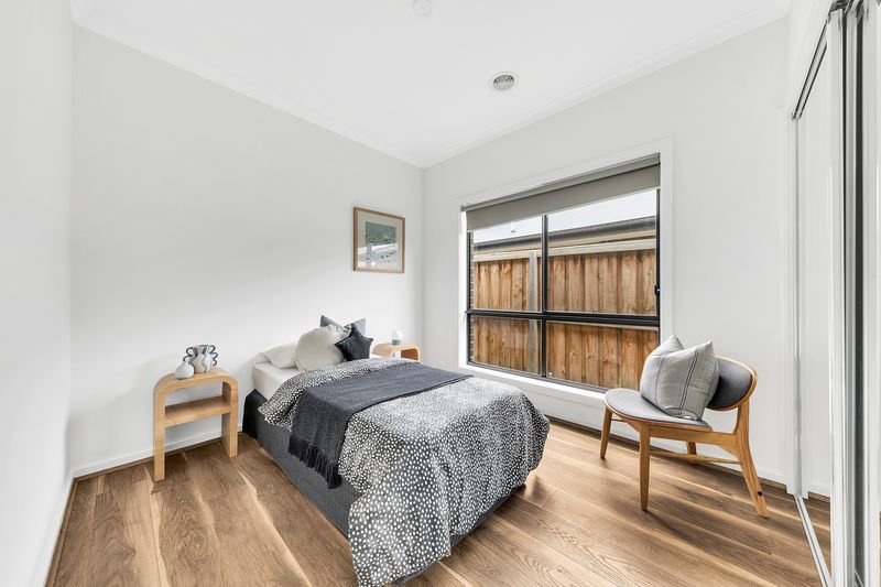 Photo - 110 Stonehill Drive, Maddingley VIC 3340 - Image 14