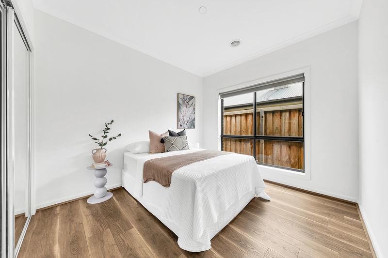 Photo - 110 Stonehill Drive, Maddingley VIC 3340 - Image 15