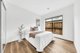 Photo - 110 Stonehill Drive, Maddingley VIC 3340 - Image 15