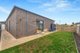 Photo - 110 Stonehill Drive, Maddingley VIC 3340 - Image 17